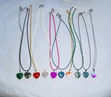 10 Unwanted Ex-Display HEART