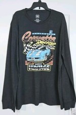 GM Officially Licensed Men’s