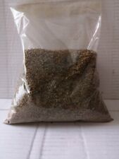 FISH FOOD TROPICAL AQUARIUMS FOOD DAPHNIA LYOPHILISE