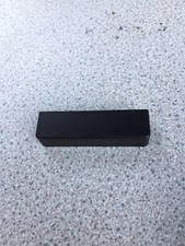 Saab 9000 Electrical Aerial