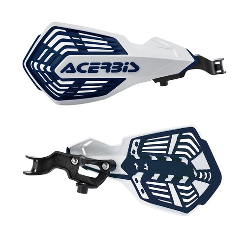 Acerbis future vented - k-future,