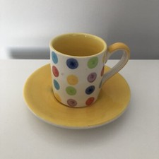 Whittard Of Chelsea Espresso