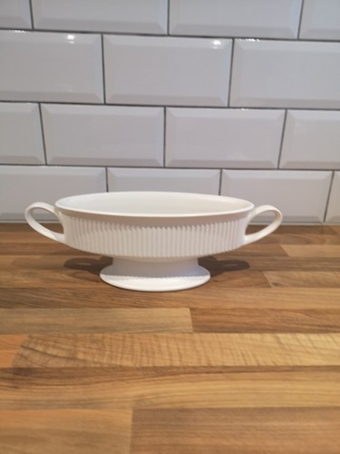 Hornsea pottery john clappison - hornsea,