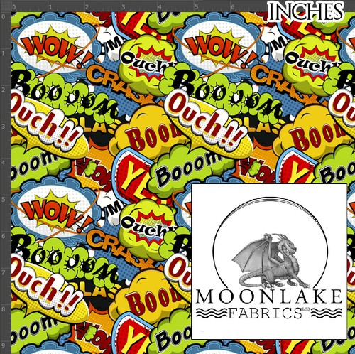 Pop art speech bubbles - pop,