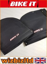 Farmer QUAD Bike Handlebar