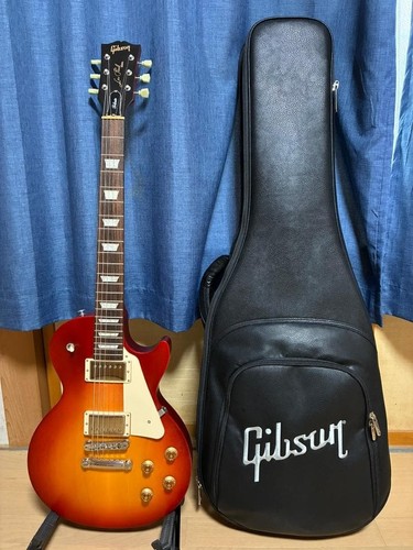 Gibson les paul tribute - tribute, 2023