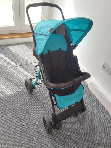 Bargain attractive lightweight - bargain,