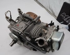 SKYTEAM 212CC ST212 Farm