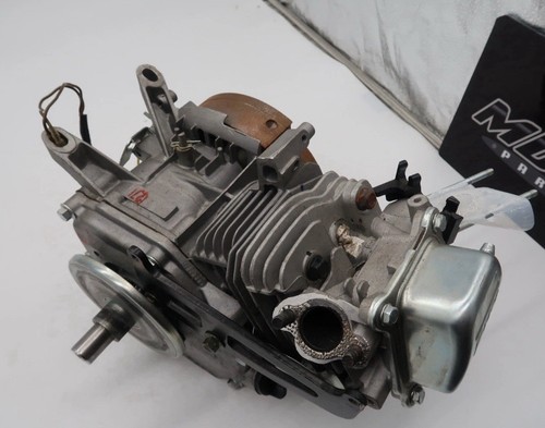 Skyteam 212cc st212 farm - 212cc,