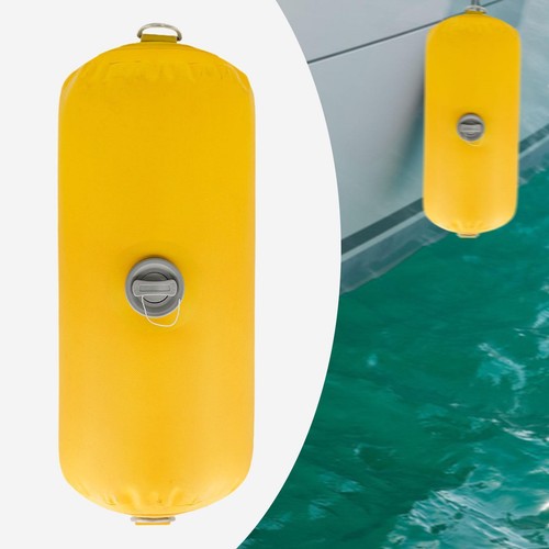 Inflatable marine boat - inflatable,