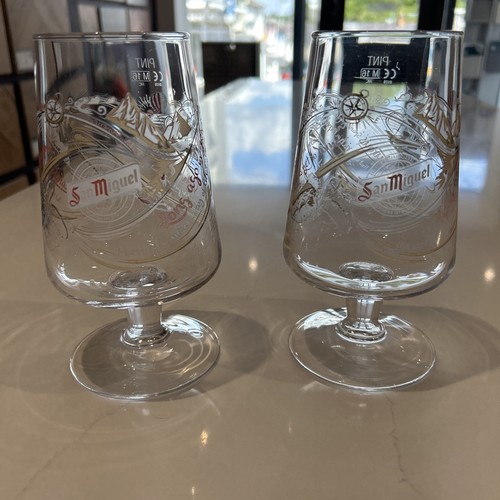 San miguel ltd edition - san,