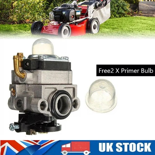 For titan carburettor 25cc - for,