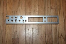 akai gx-77 reel to reel  tape