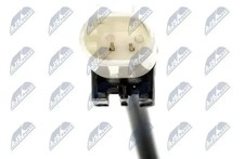 Brake pad wear sensor Front Axle Disc Brake HCZ-LR-012 NTY for LAND ROVER