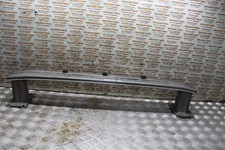 BFD081186 2016 SUZUKI VITARA 1.4 ALL GRIP K14C REAR BUMPER BAR