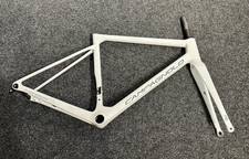 Campagnolo (Tifosi) Limited