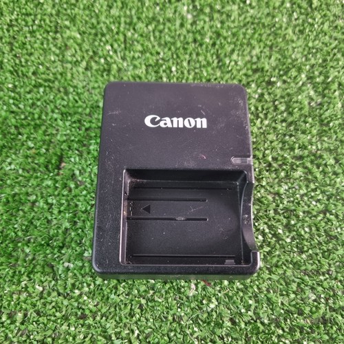Genuine canon e5e - canon, uk