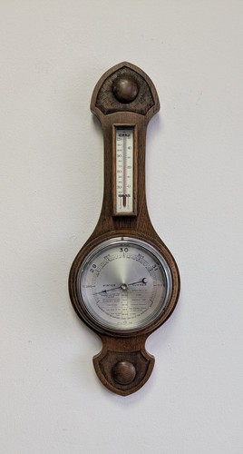 Vintage british made - british,