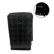 Children'S Electric Car Vehicles Accelerator Foot Pedal Reset Control4423