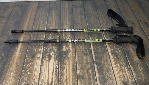 Pair rei peak ul - rei,