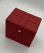 genuine omega watch service