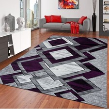 Extra Large Area Rugs Bedroom