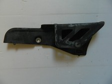 HONDA TLM200 TRIALS CHAIN