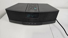 Bose Wave Music System AWR1-2W