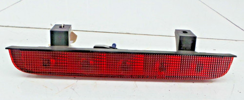 2006 suzuki grand - suzuki, vitara