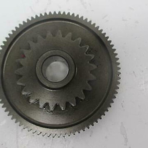 1982 honda nighthawk 450 - 1982-86,