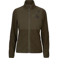 Harkila Ladies Fjell Fleece