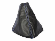 Gear Gaiter For Ford Mondeo