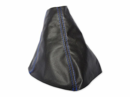 Gear gaiter for ford mondeo - for,