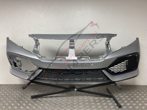 Genuine honda civic mk10 - civic,