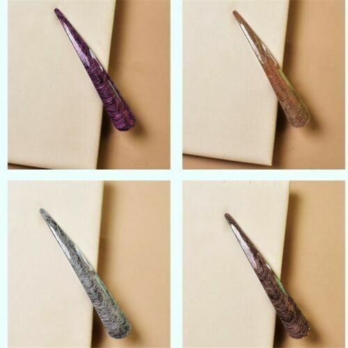 Barrette accessories alligator - accessories,
