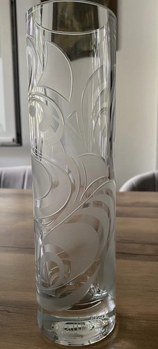 Rosenthal studio line - rosenthal, glass