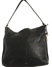 Fossil Medium/Large Black