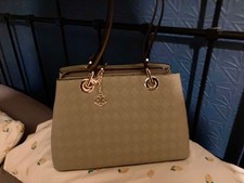 bessie london handbags new