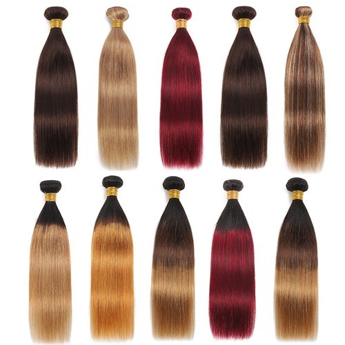 Wig real individuality - wig,