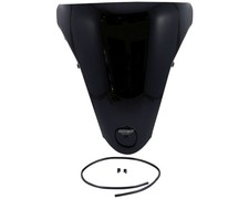 Windscreen MRA Spoiler Screen