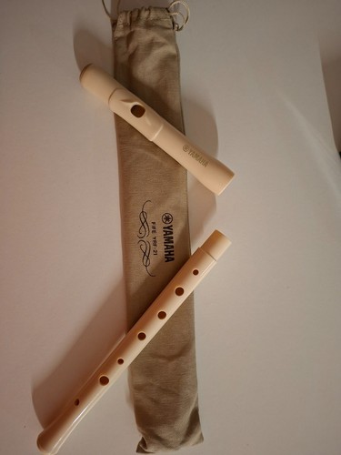 Yamaha fife yrf used once - fife,