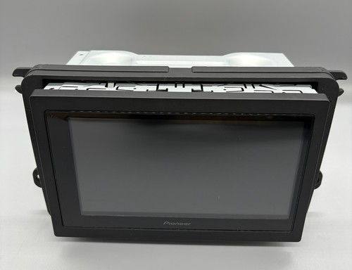 Pioneer sph da160dab bluetooth - pioneer, sph-da160dab