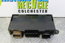 Honda VFR 800 VTEC ABS Controller ECU CDI 2002 to 2009 VFR800 B104