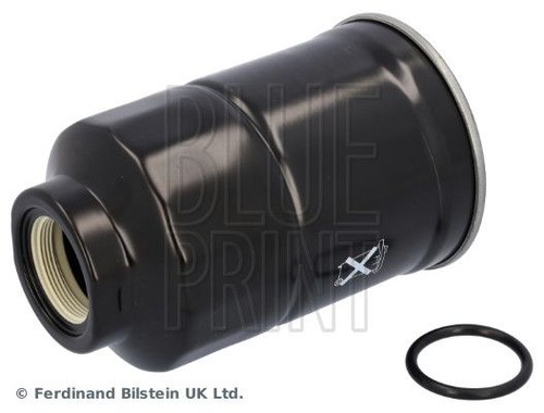 Blueprint adn12310 fuel filter - fuel,