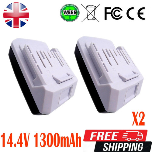 For makita 1 - for,