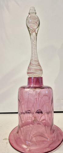 Antique 19thc nailsea - antique,