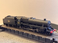 Hornby R2686B BR 4-6-0 Class 5