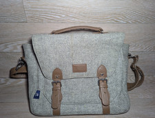 Mamas And Papas Changing Bag