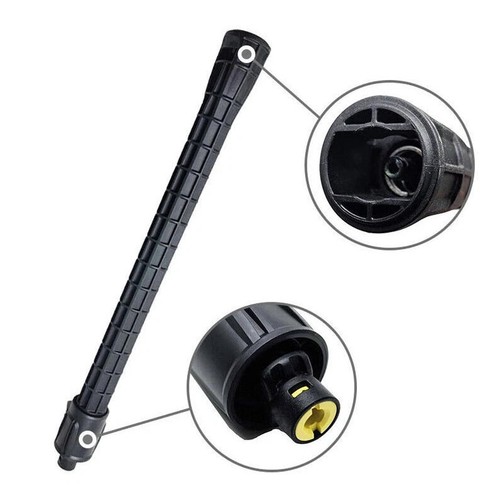 Karcher extension rod for - extension,