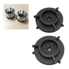 1-Pair Nab Hub Adapters